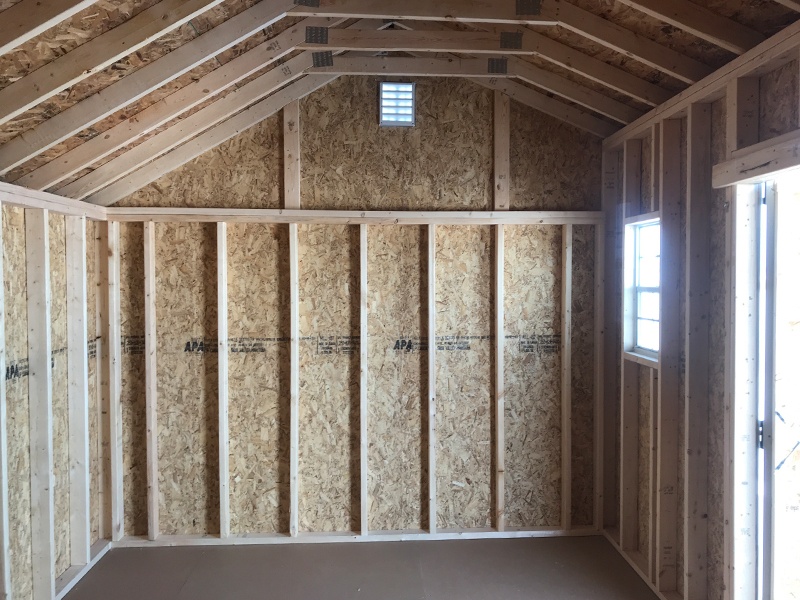 Milbank, South Dakota